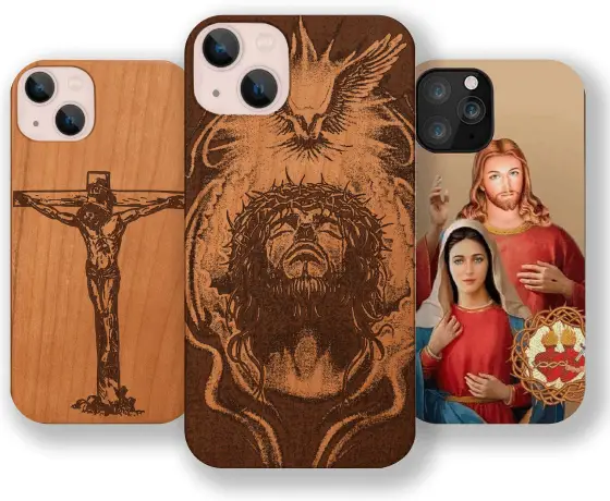 Hero-phone-cases